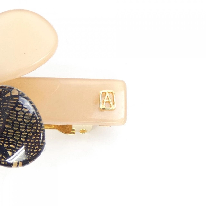 ALEXANDRE DE PARIS HAIR ACCESSORIES - Hàng hiệu Authentic 831969