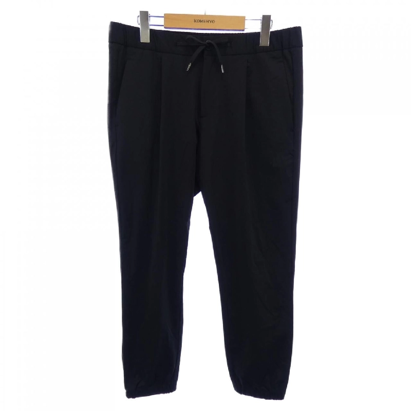 Herno PT000044U Pants - Hàng hiệu Authentic 891116