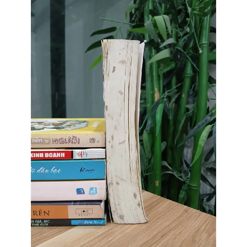 Mật mã Tây Tạng - Hà Mã 568545