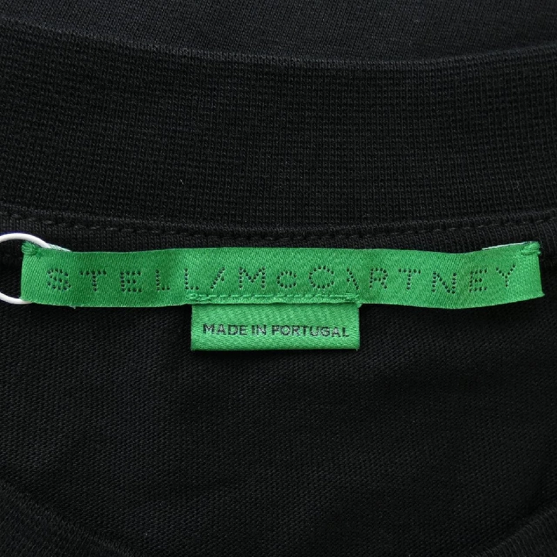 Áo thun Record Long T của STELLA MCCARTNEY 633189