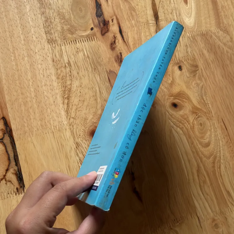 Độc thân không cô đơn  595833