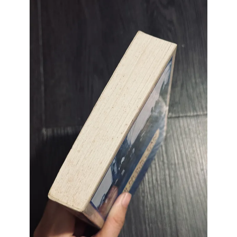 Biển và chim bói cá - Bùi Ngọc Tấn 592310