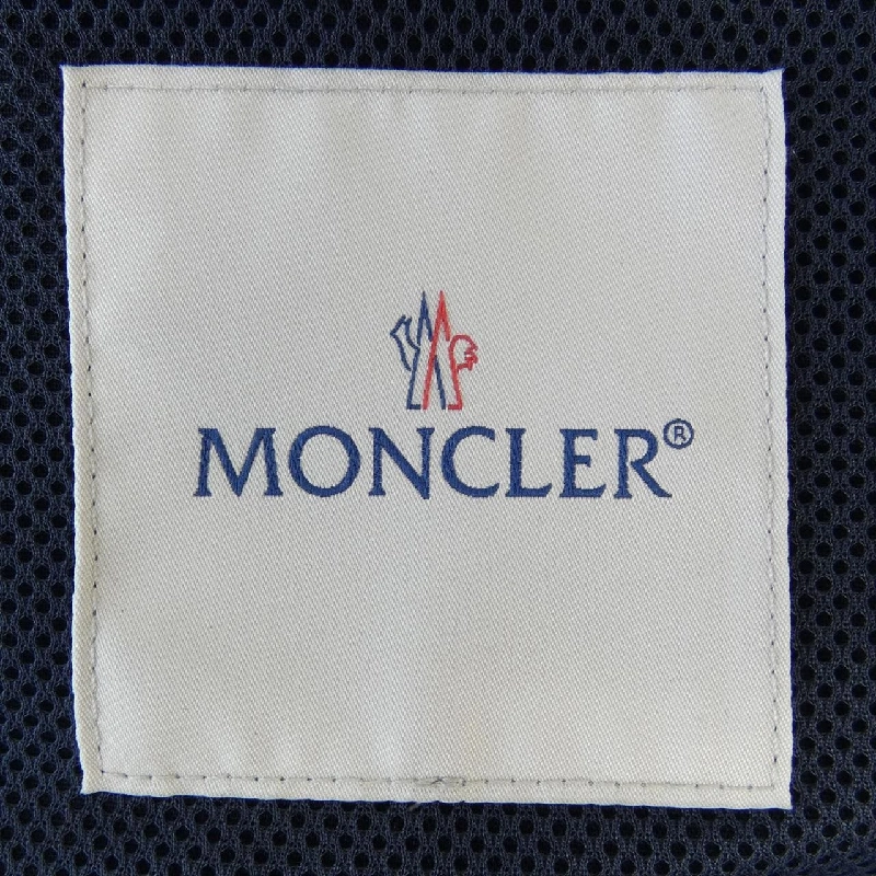 Áo khoác MONCLER GENIUS TATENEN - Hàng hiệu Authentic 902428