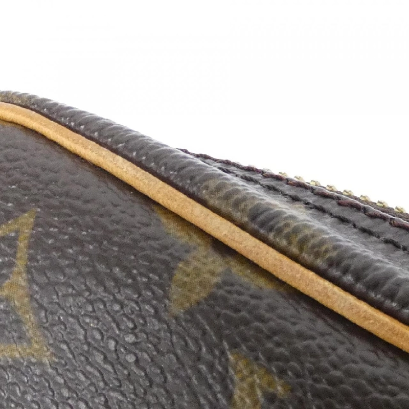 Túi xách đeo vai Louis Vuitton Monogram Marly Bandoulière M51828 - Hàng hiệu Chính hãng 801940
