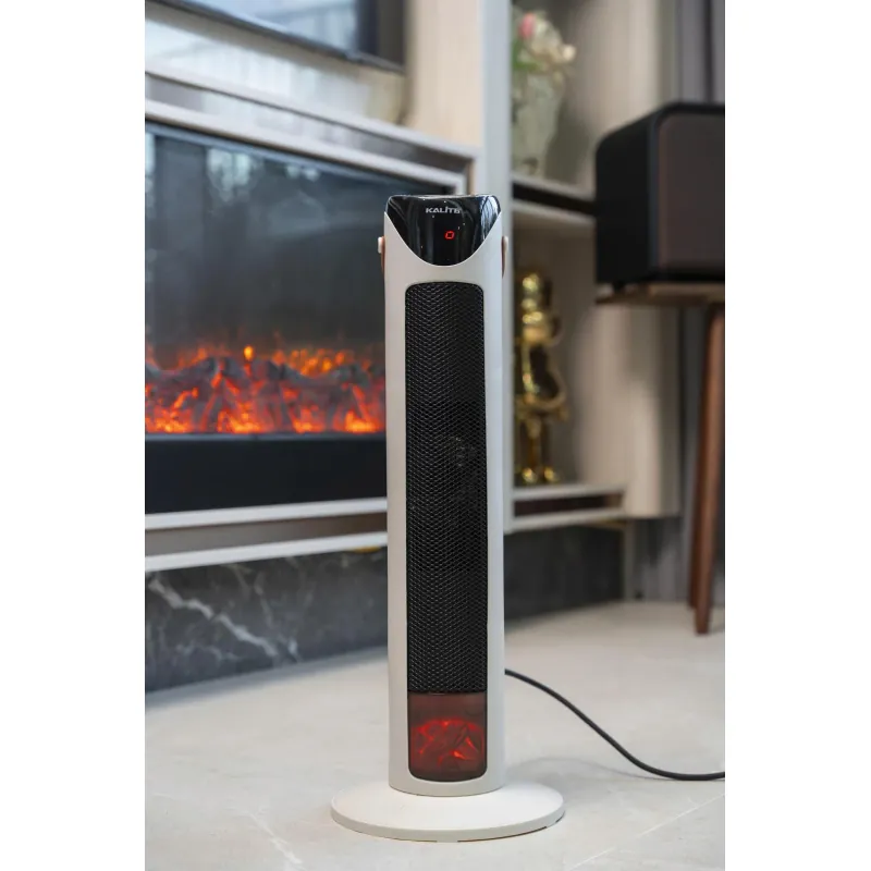 🔥 Máy Sưởi Kalite Helios KH25 – Sưởi Nhanh, Ấm Đều, An Toàn Tuyệt Đối Cho Gia Đình 🔥 728750