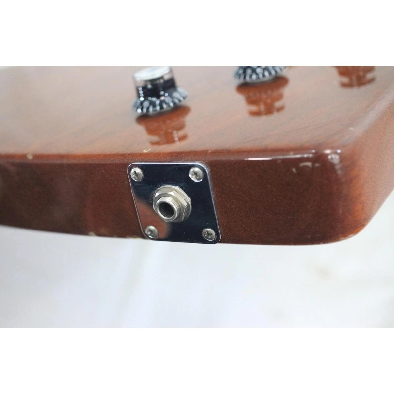 ＥＰＩＰＨＯＮＥ ＥＸ－７０ - Hàng hiệu Authentic 884748