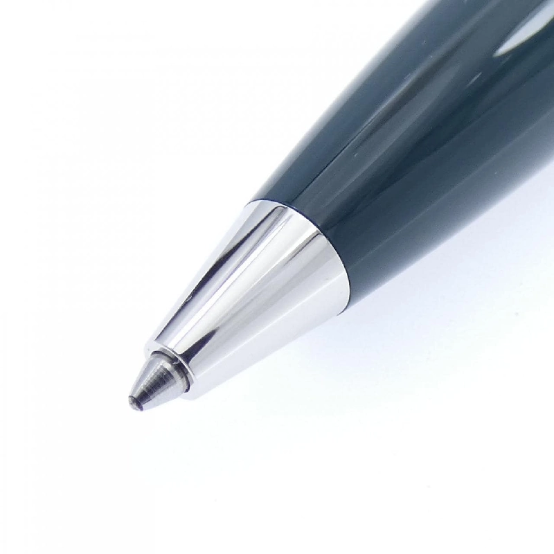 Montblanc Starwalker Polar Green Precious Resin 132904 Bút bi - Hàng hiệu Chính hãng 881153