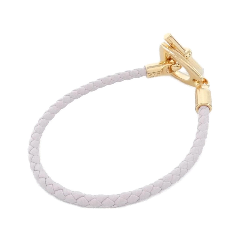 Vòng tay Hermès Etrier 100016FO 625765