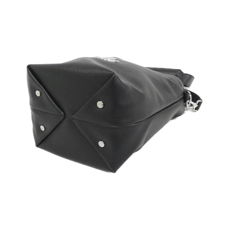 Túi Vivienne Westwood 4C020001U - Hàng hiệu Chính hãng 765110