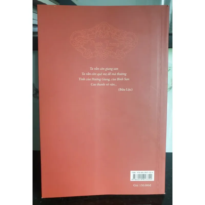 Vẫn Vầng Trăng Xưa 687594