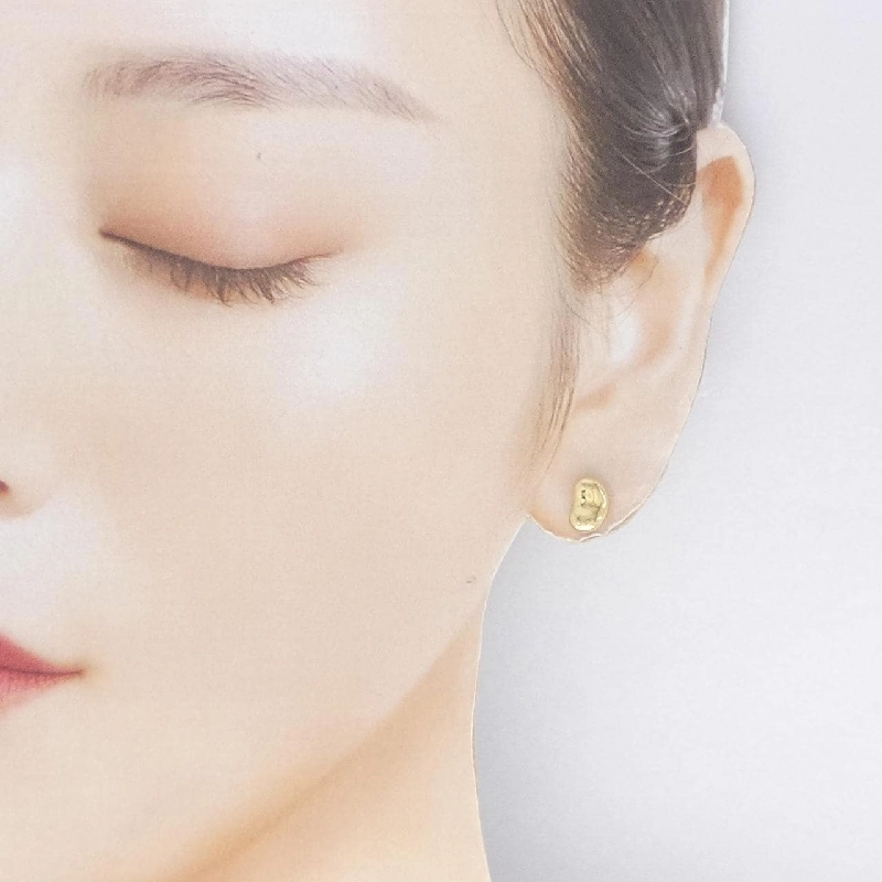 Bông tai Tiffany Bean - Hàng hiệu Chính hãng 843569