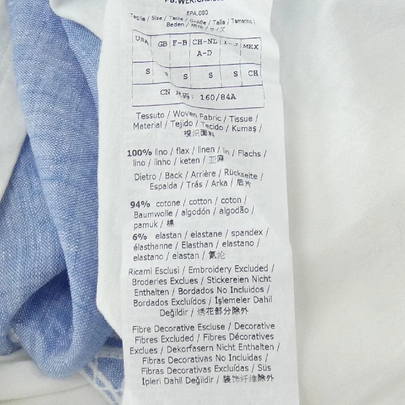 Max Mara weekend - Hàng hiệu Authentic 814557