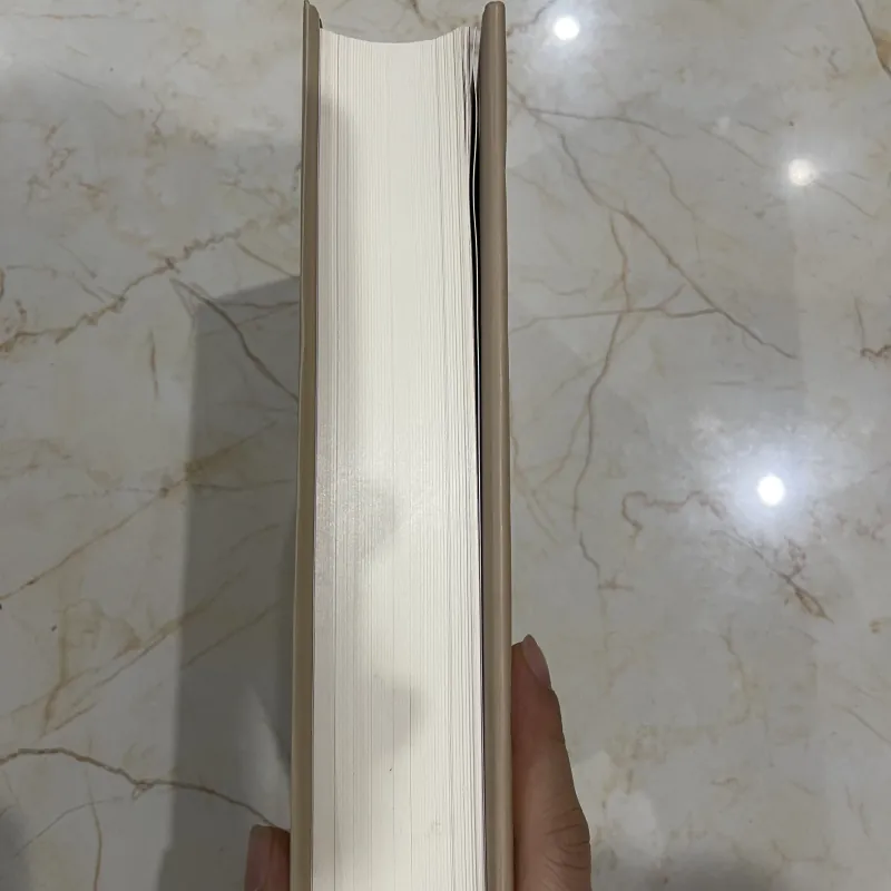 Văn bia Hán Nôm thời Mạc  - Đinh Khắc Thuân 970753