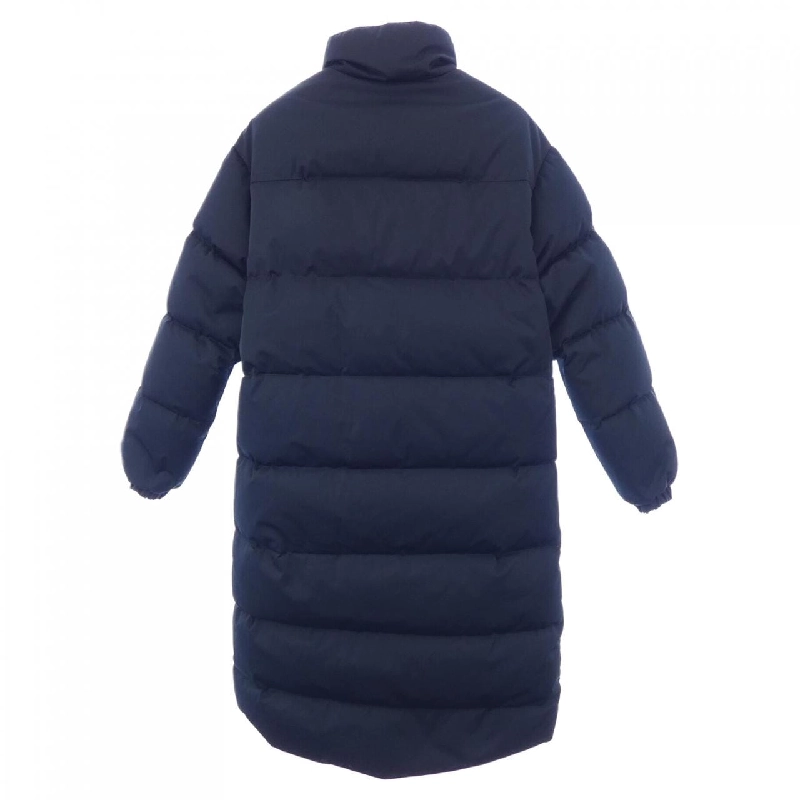 Áo khoác lông vũ SALVATORE FERRAGAMO - Hàng hiệu Authentic 822221