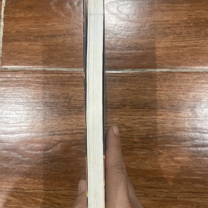 Nguồn gốc khủng hoảng tài chính - George Cooper (9) 707347