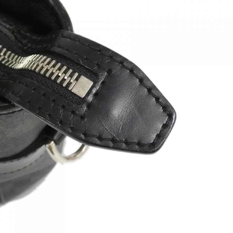 Túi Louis Vuitton Damier Graphite Tadao N51192 614746