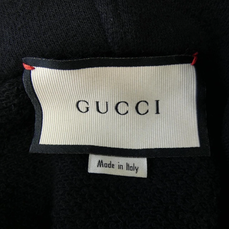 Gucci GUCCI 475374-X3I09 Áo khoác - Hàng hiệu Chính hãng 896320