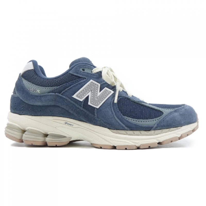【Mã giảm giá】Giày thể thao New Balance NEW BALANCE 664208