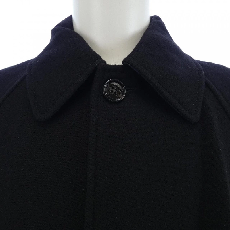 Burberry BURBERRY 8077357 Áo khoác - Hàng hiệu Chính hãng 894911