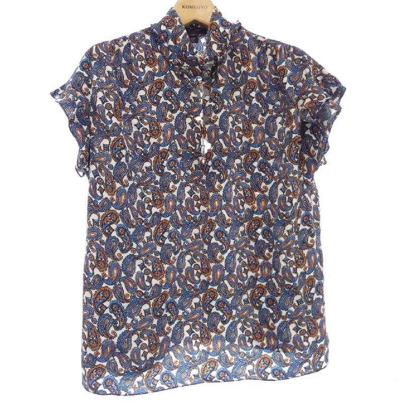 Hàng hiệu LOUIS VUITTON - Áo 826453