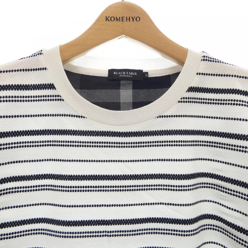 BLACK LABEL CRESTBRIDGE - Hàng hiệu Authentic 886200