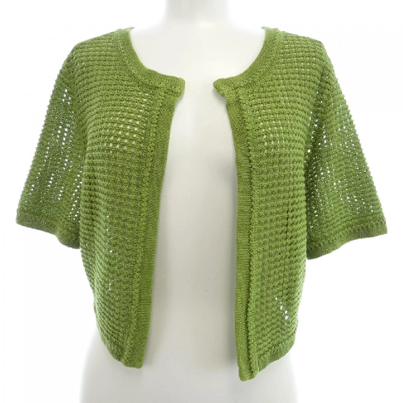 Foxey FOXEY ALDILA 43769 Áo khoác - Hàng hiệu Chính hãng 633910