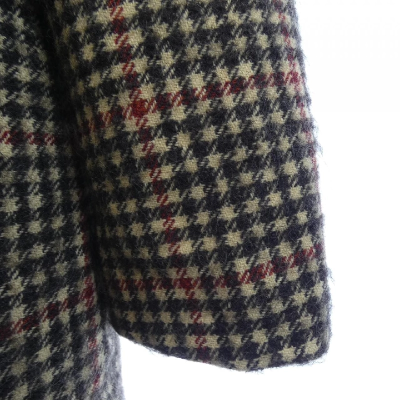 TOMORROW LAND - Áo khoác hàng hiệu Authentic 893297