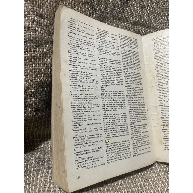 Streamline ENGLISH - BERNARD HARTLEY & PETER VINEY DESTINATIONS 1007168