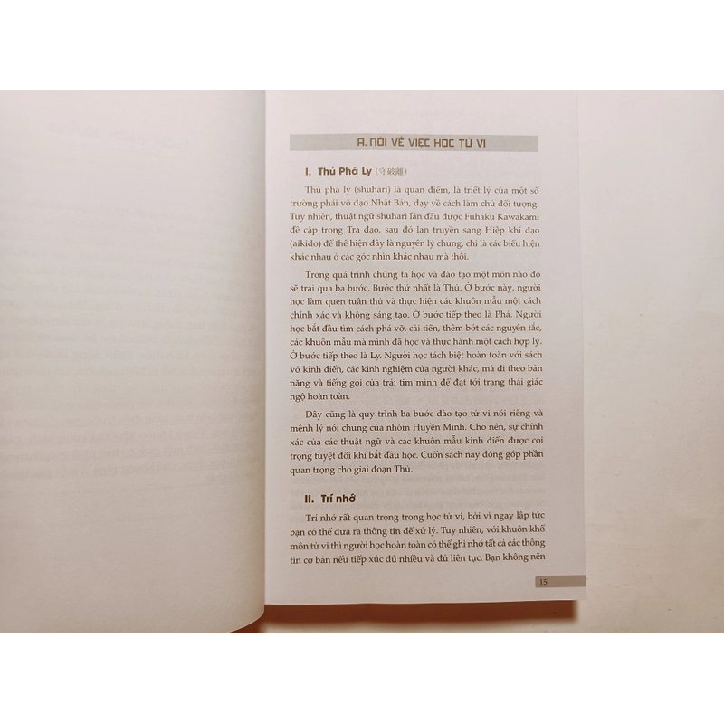 Thuật Ngữ Tử Vi Dễ Hiểu

 477604