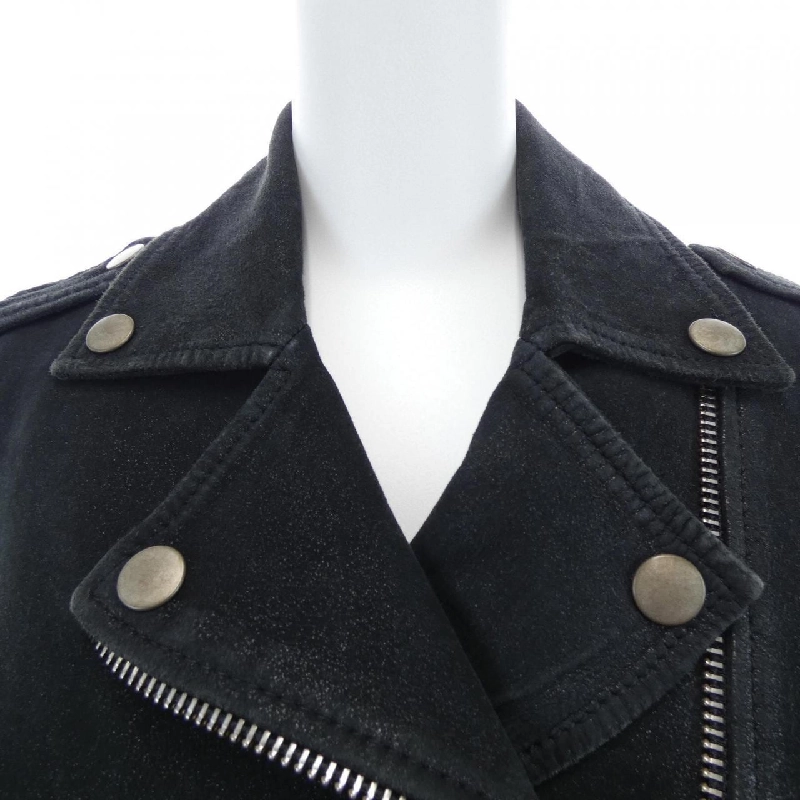 Áo khoác DIESEL - Hàng hiệu Authentic 822639