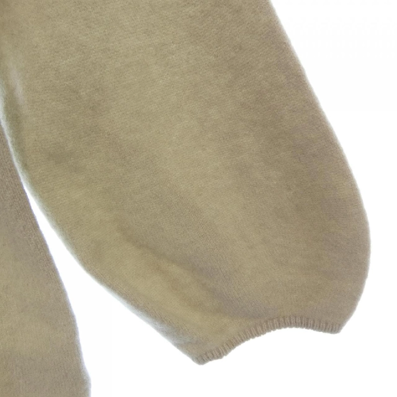 IENA ニット 632061