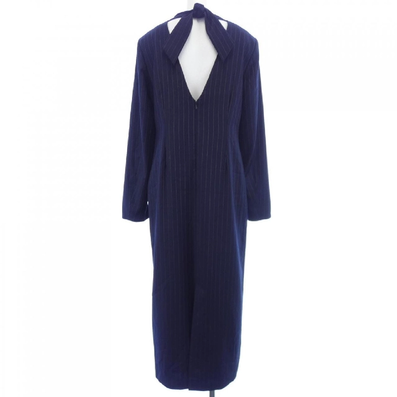 【Mã giảm giá】Đầm Babylone 653026