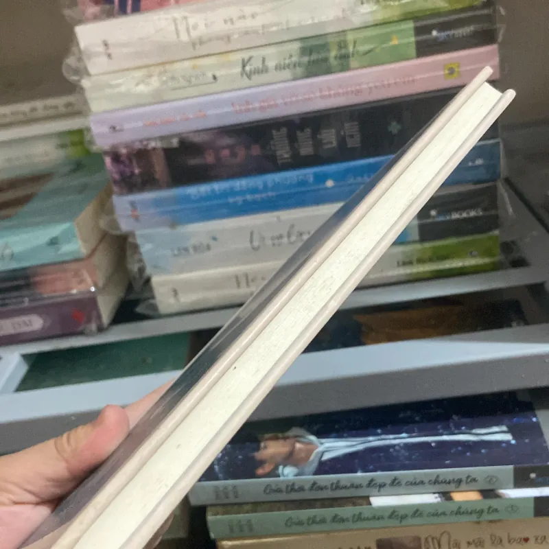 Hồ - Kawabata Yasunari 961686