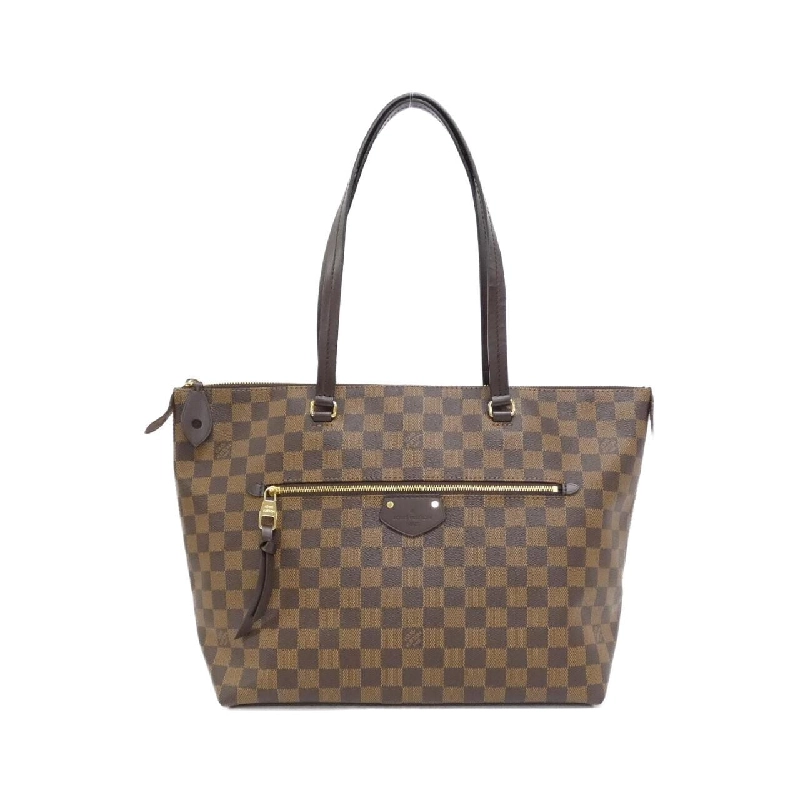 Túi Louis Vuitton Damier Iena MM N41013 618399