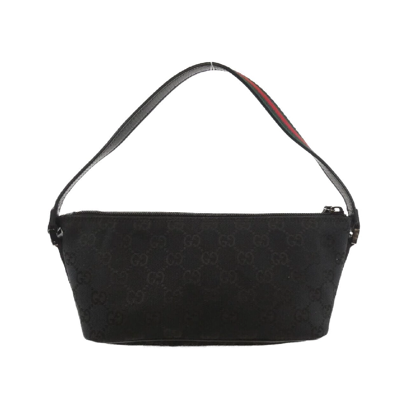 Gucci 141809 Túi phụ kiện - Hàng hiệu Chính hãng 769009