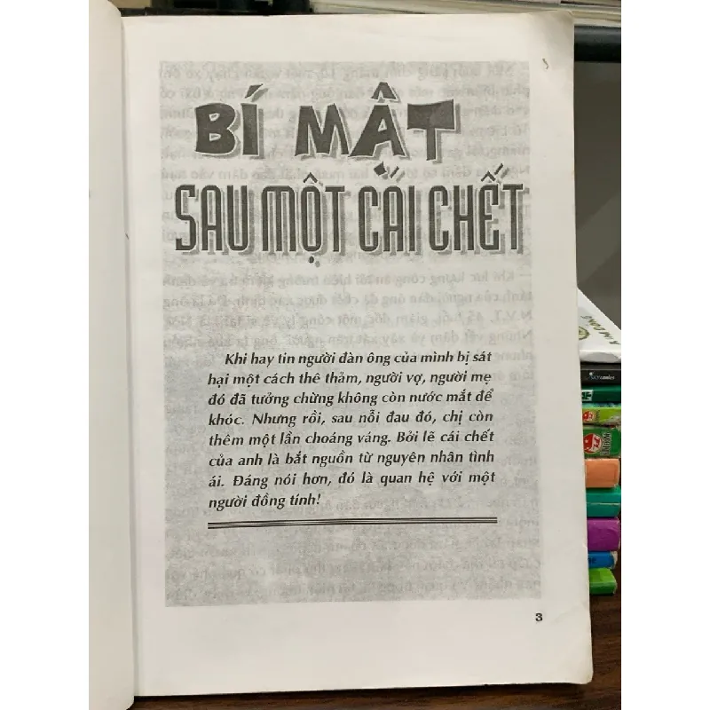 Đi dạo cõi tình- Nhiều tác giả 600797