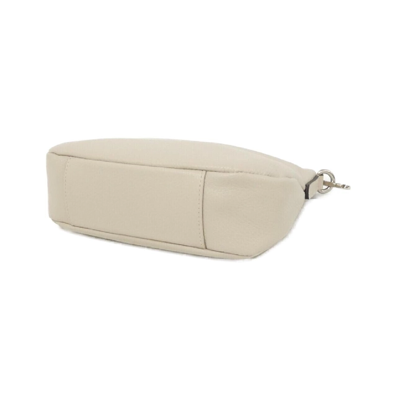 Gianni Chiarini Nadia 1559 Túi - Hàng hiệu Authentic 765202