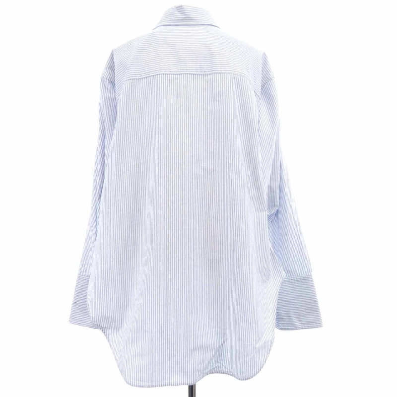 マディソンブルー MADISON BLUE MB234-5006 Áo sơ mi - Hàng hiệu Authentic 824187