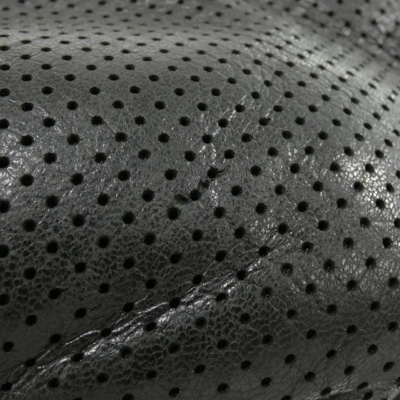 Túi xách Chanel - Hàng hiệu Authentic 768805