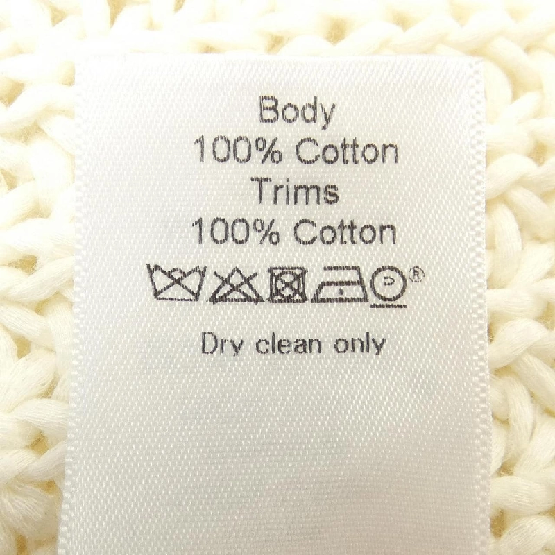 セリーヌ CELINE 2 3CC1/6803 ニット - Hàng hiệu Authentic 826258