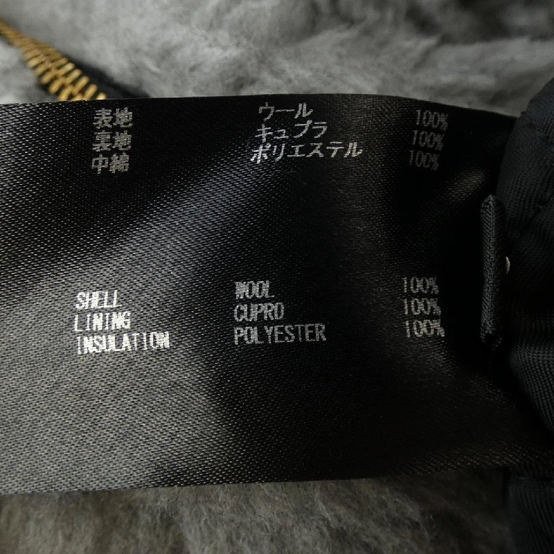 ザリラクス THE RERACS Áo khoác 634779