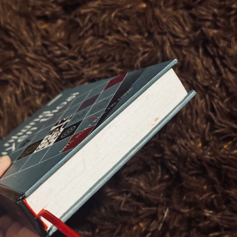 Những huyền thoại 929437