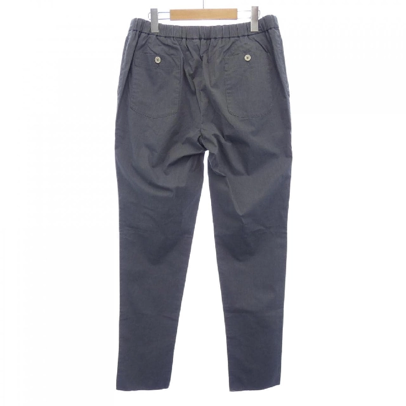 Quần PT TORINO - Hàng hiệu Authentic 890654