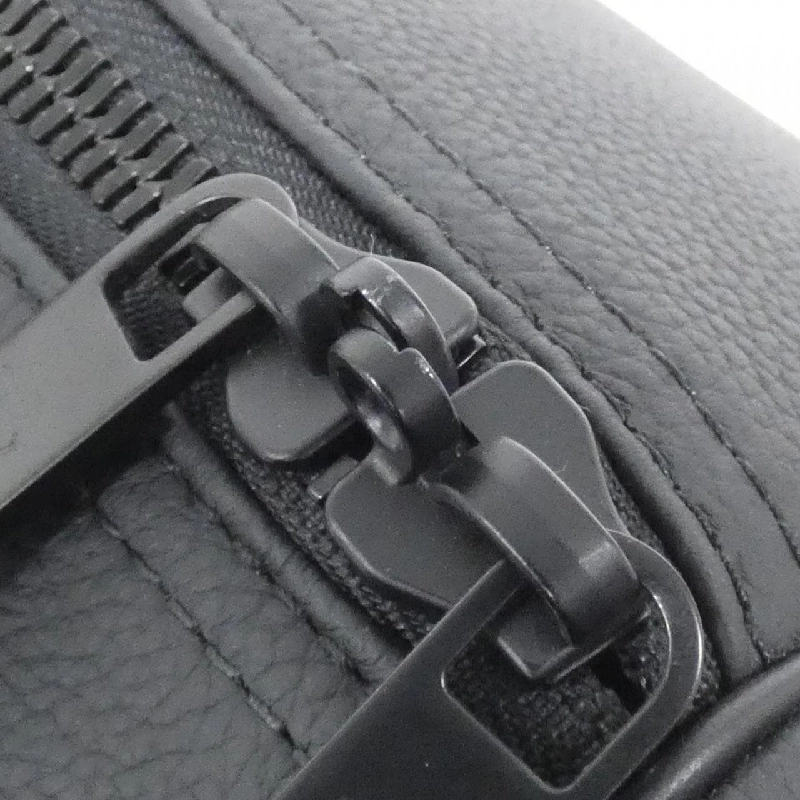 Louis Vuitton LV Aerogram Keepall Bandoulière 50cm M21420 Túi Boston - Hàng hiệu Chính hãng 803559