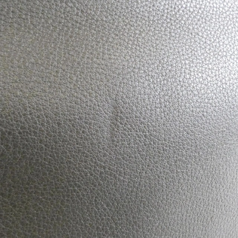 Túi Fendi Peekaboo I See You Medium 7VA529 AFC3 614377