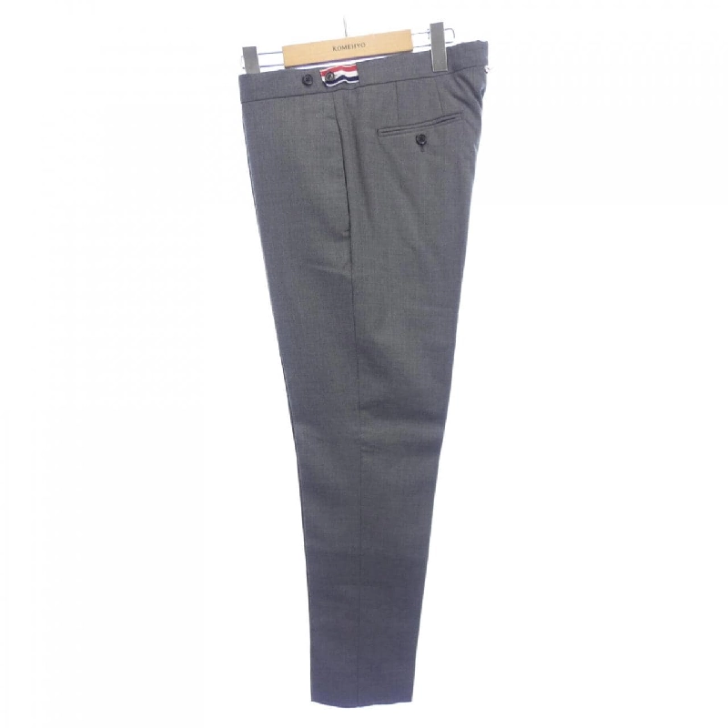 Thom Browne MSC159A-00626 Suit - Hàng hiệu Authentic 899706