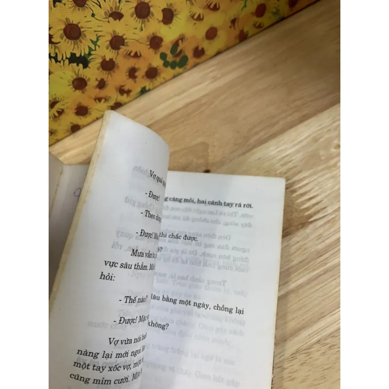 Anh Phải Sống - Khái Hưng 925616