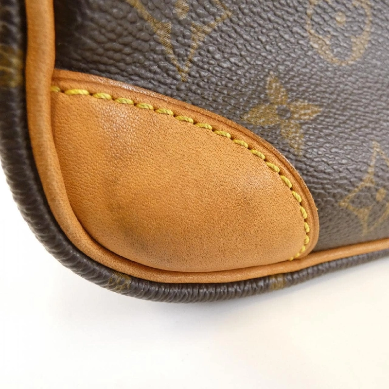 Túi xách vai Louis Vuitton Monogram Nile M45244 612107