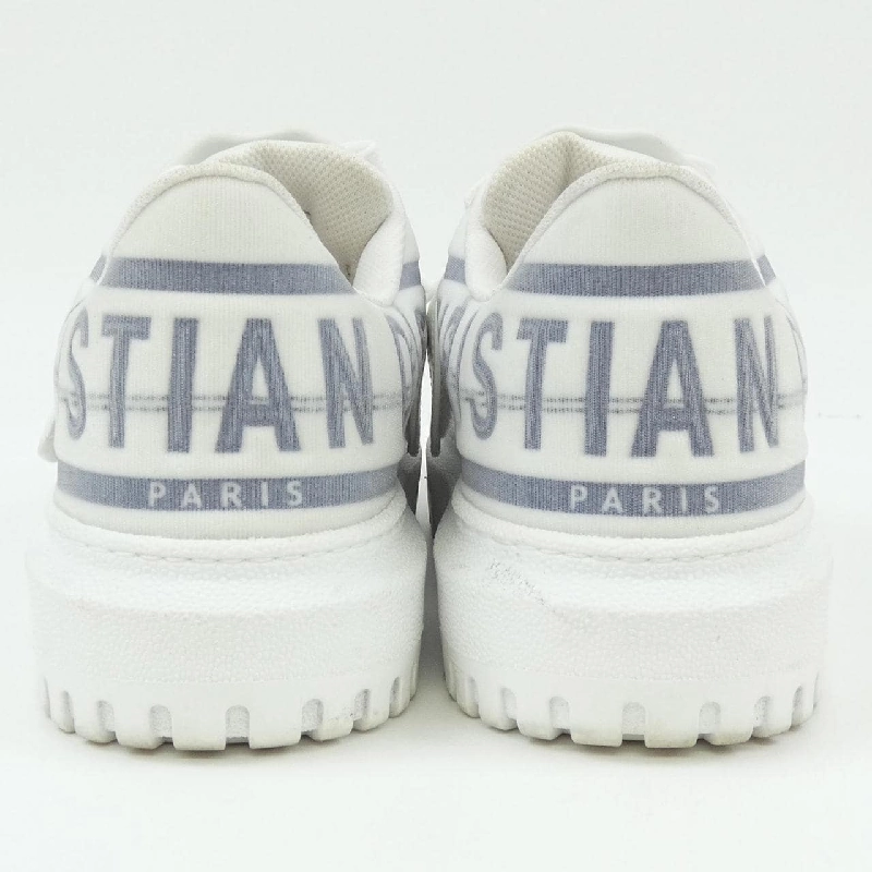 【Mã giảm giá】Giày thể thao CHRISTIAN DIOR 661525