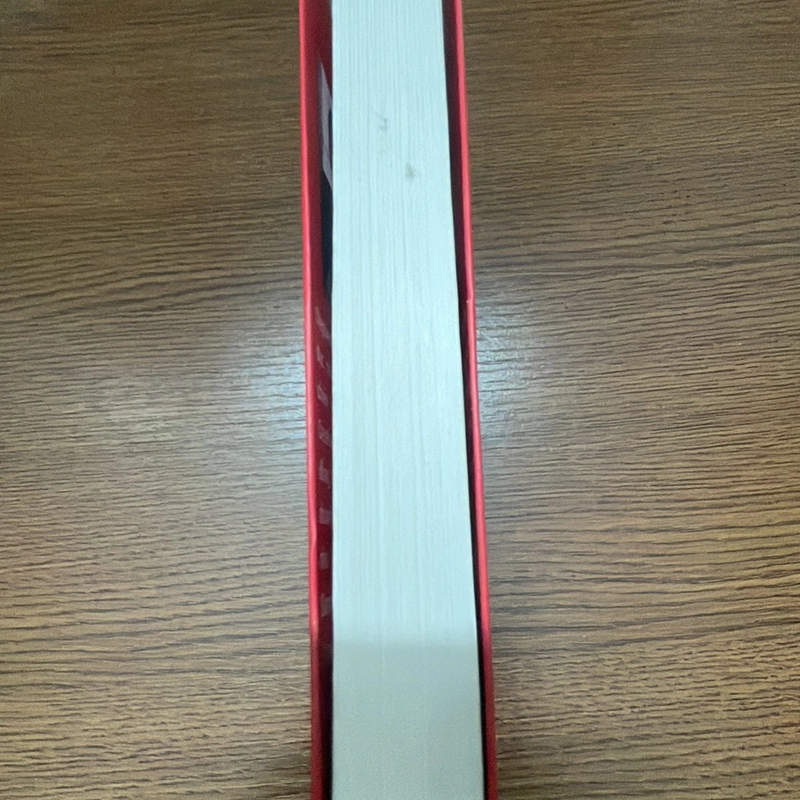 21 thủ thuật chinh phục khách hàng Stephen J. Harvill 358085